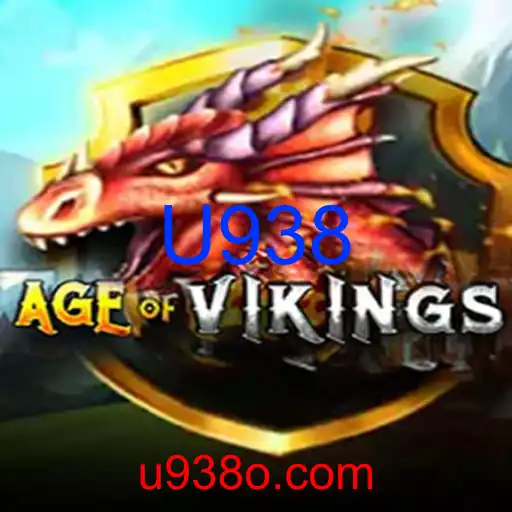 AgeofViking: Introdução e Regras do Jogo com Destaque para Elementos Atuais